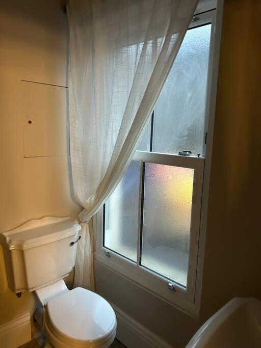 Patrick Street Townhouse Apartment Корк Екстериор снимка